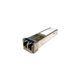 SFP Multi Mode fiber connection 850nm for EtherHaul