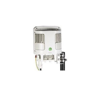 MultiHaul TG N367 Enhanced Node Base Unit 57-66GHz