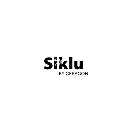 Siklu 80GHz Silver Support & Maintenance Package for Partners