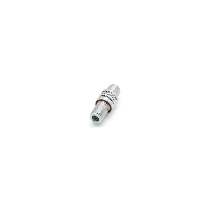 PolyPhaser Bulkhead Coaxial RF Surge Protector