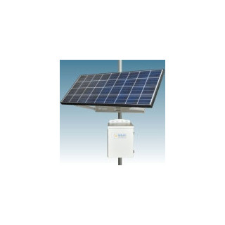 Solar Power Plant. Please contact us for configurations and