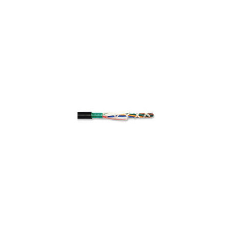 Superior Essex OSP Fiber Cable
