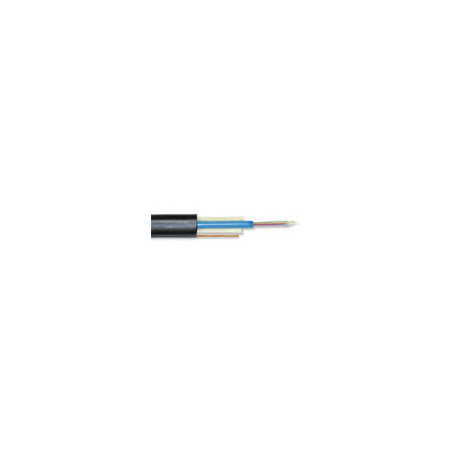 Superior Essex FTTH Drop Fiber Cable