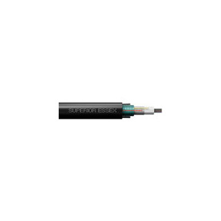 Superior Essex FTTH OSP R2 Series Fiber Cable