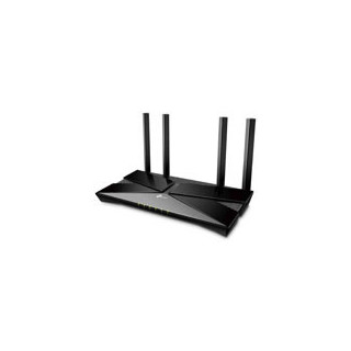 Archer AX10 AX1500 Wi-Fi 6 Router