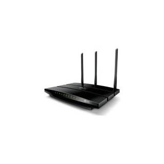 Archer C7 AC1750 Wireless Dual Band Gigabit Wi-Fi Router