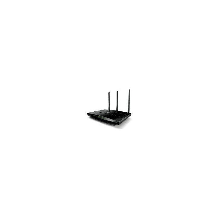 Archer C7 AC1750 Wireless Dual Band Gigabit Wi-Fi Router