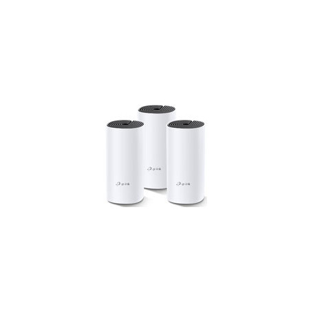Deco HC4 1-Pack AC1200 Whole Home Mesh Wi-Fi Access Point