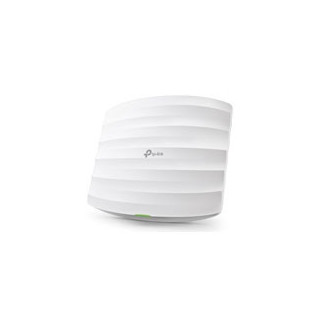AC1350 Ceiling Mount Dual-Band Wi-Fi Access Point
