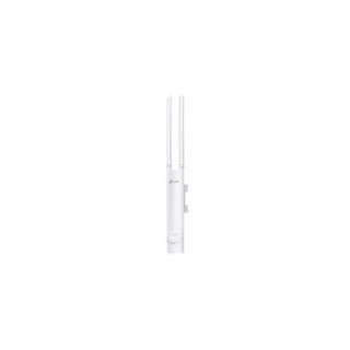 AC1200 Outdoor Dual-Band Wi-Fi Access Point