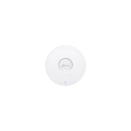 AX1800 Ceiling Mount Dual-Band Wi-Fi 6 Access Point