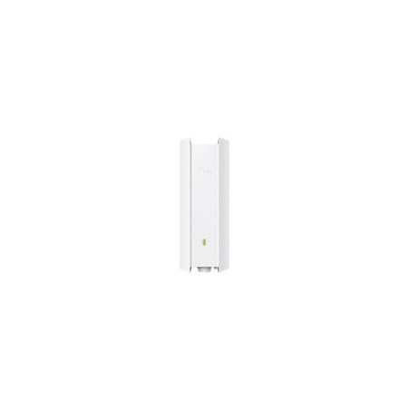 AX1800 Outdoor Dual-Band Wi-Fi 6 Access Point