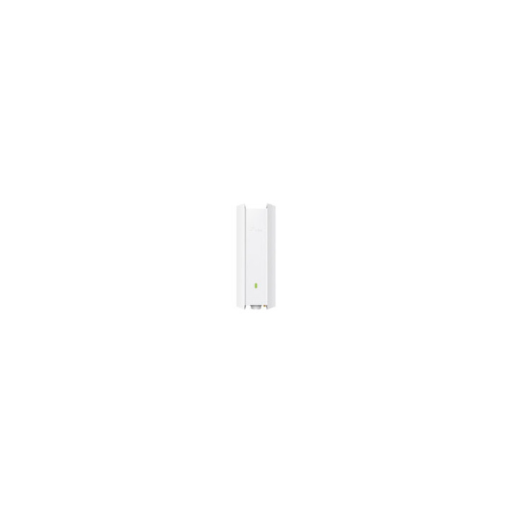 AX1800 Outdoor Dual-Band Wi-Fi 6 Access Point