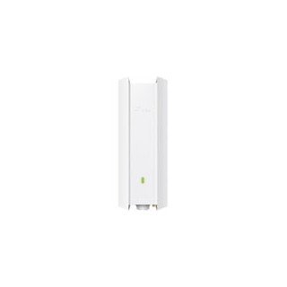 AX3000 Outdoor Dual-Band Wi-Fi 6 Access Point