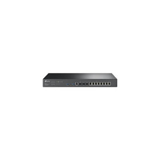 Omada VPN Router with 10Gb Ports