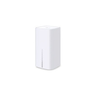 AXE7800 Wi-Fi 6E Tri-Band Access Point / Router