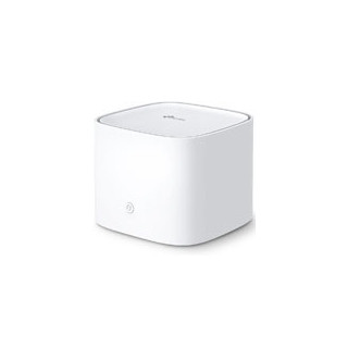 AX3000 Whole Home Mesh Wi-Fi 6 Access Point