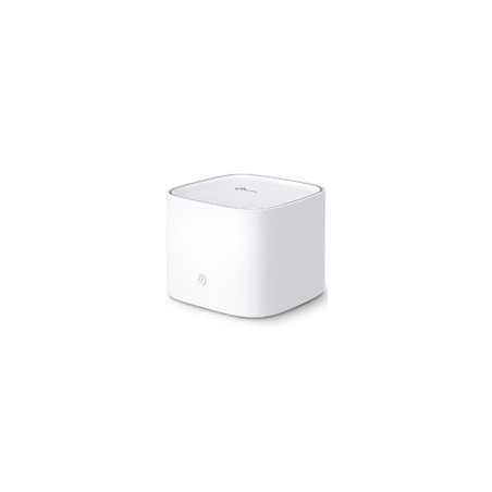 AX3000 Whole Home Mesh Wi-Fi 6 Access Point