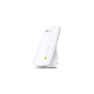 AC750 Mesh Wi-Fi Wall Plug Range Extender