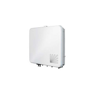 G1 3.55-3.70GHz Outdoor Base Node (BN) with Integrated