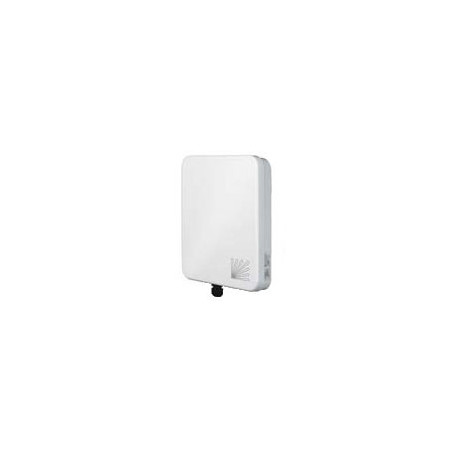G1 5GHz Bundle Pack Outdoor Remote / Residential Node (RN)