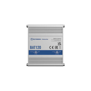 BAT120 Uninterruptible Power Supply