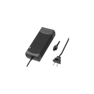 US Power Supply, 130W, 50VDC Out