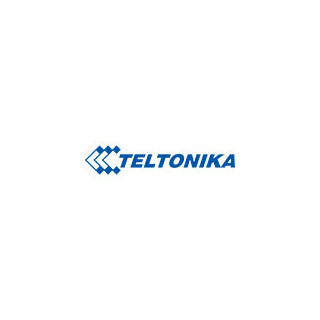 US Power Supply, 18W, 12VDC Out