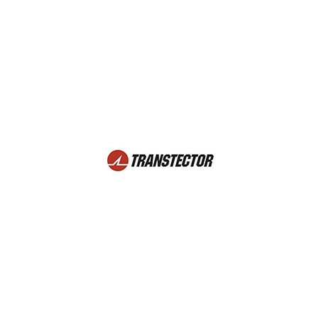 Transtector DC Defender 48-5 PCBA