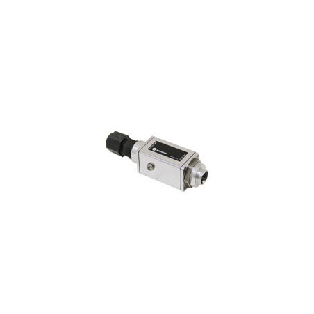 Transtector TB Inline Outdoor 48VDC 10/100 PoE Surge