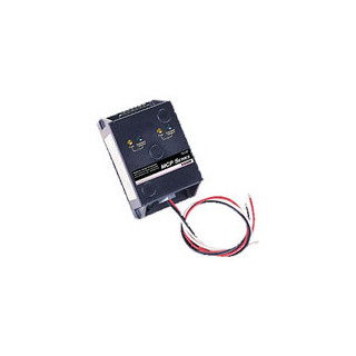 Transtector MCP 240S-A Single phase 240VAC main and sub