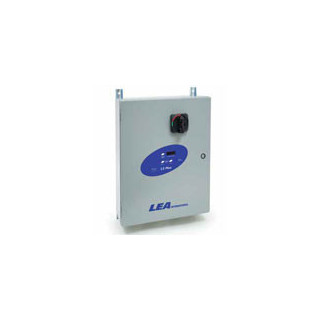LEA LS PLUS 100 277/480-3Y