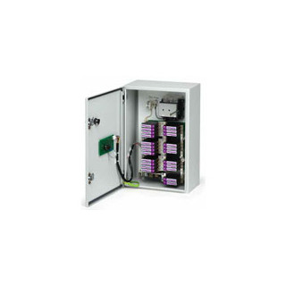 LEA PV 400 120/208-3Y-D