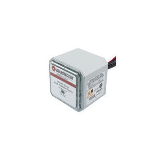 Transtector AC Surge Protector SP PLUS Brick