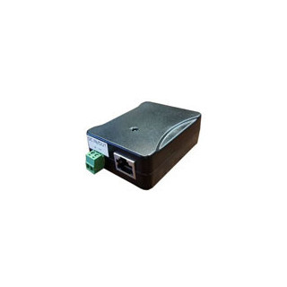 Gigabit PoE Injector / Splitter