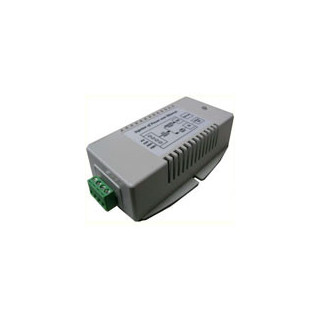 Gigabit 36-72VDC In, 24VDC Out 30W High Power DC to DC
