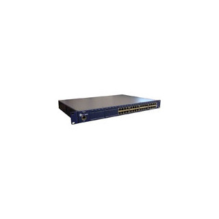 Isolated 16 Port Midspan, Very High Power 40W per port