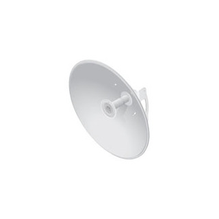 UISP airFiber 5GHz Dish Antenna