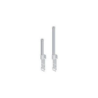 UISP airMax 5GHz Omni Antenna