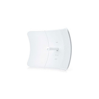 UISP airMax LiteBeam AC XR