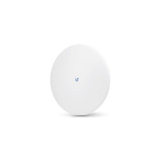 UISP LTU Pro 5GHz PtMP Client with Advanced RF Performance