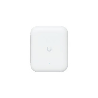 UniFi WiFi 7 Outdoor AP, 802.11ax / 802.11be Dual-Band