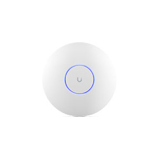 UniFi WiFi 7 Pro Max AP, 802.11ax / 802.11be Triple-Band