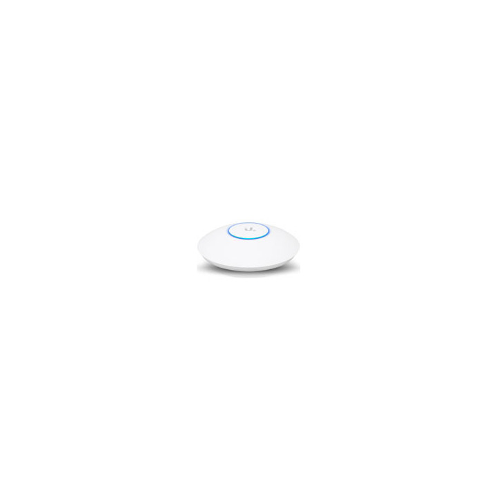 UniFi AC SHD AP, 802.11ac Wave 2 Enterprise Wi-Fi Dual-Band