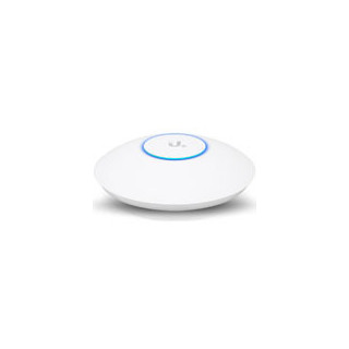 UniFi AC SHD AP, 802.11ac Wave 2 Enterprise Wi-Fi Dual-Band