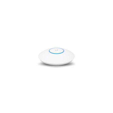 UniFi nanoHD AP, 4x4 MU-MIMO 802.11ac Wave 2 Dual-Band