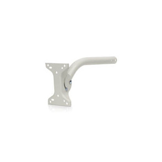UISP Ubiquiti Universal Antenna Mount