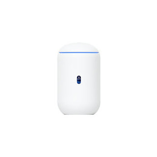 UniFi Dream Router, Gateway Console with integrated Wi-Fi 6