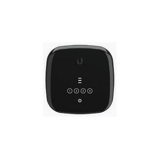 UISP UFiber GPON WiFi Router