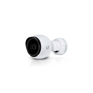 UniFi 4MP G4 Bullet Camera
